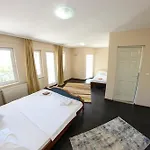 Apartments Hayat Hills