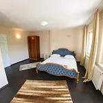 Apartments Hayat Hills