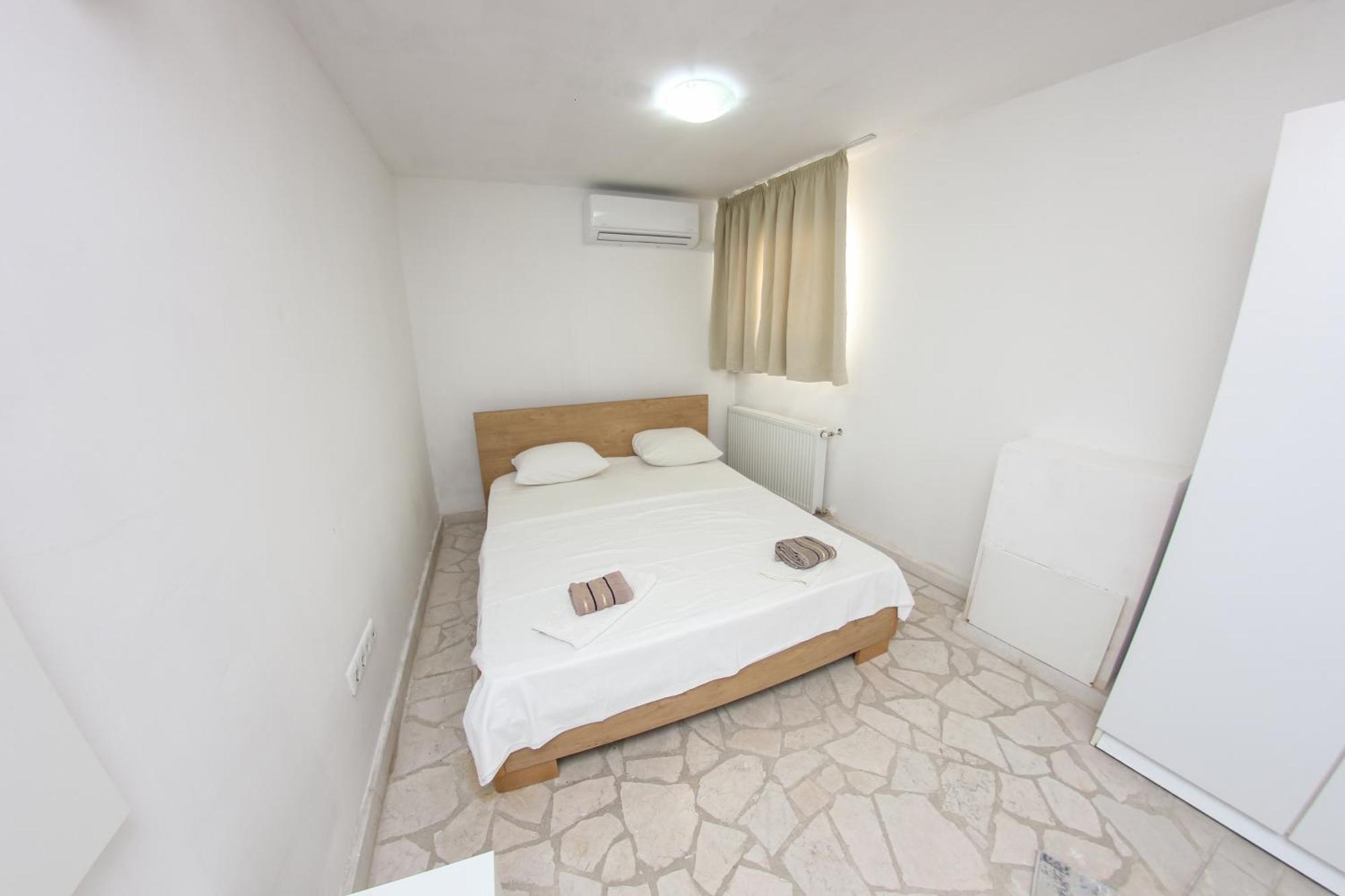 Hayat Hills Apartment Sarajevo